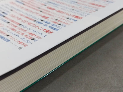 ポケットブック44 マニアも唸るプロレス名勝負の読み方
