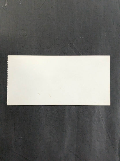 ★NWF World Fighters Rights Match ★ Antonio Inoki  vs Kintaro Oki