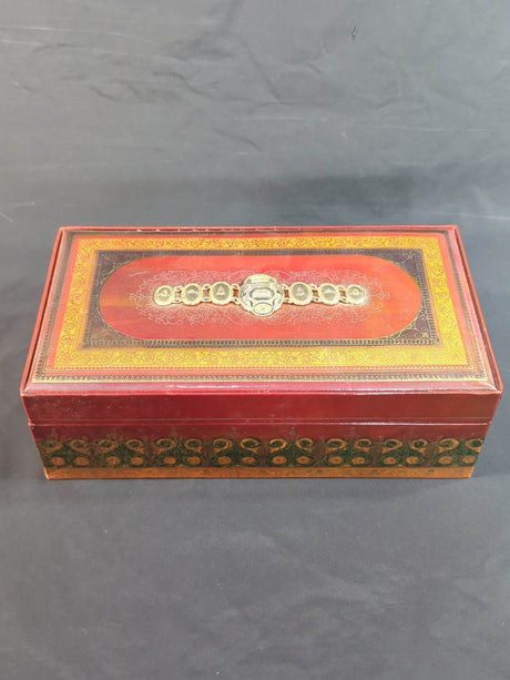 Rikidozan  Wedding Favors