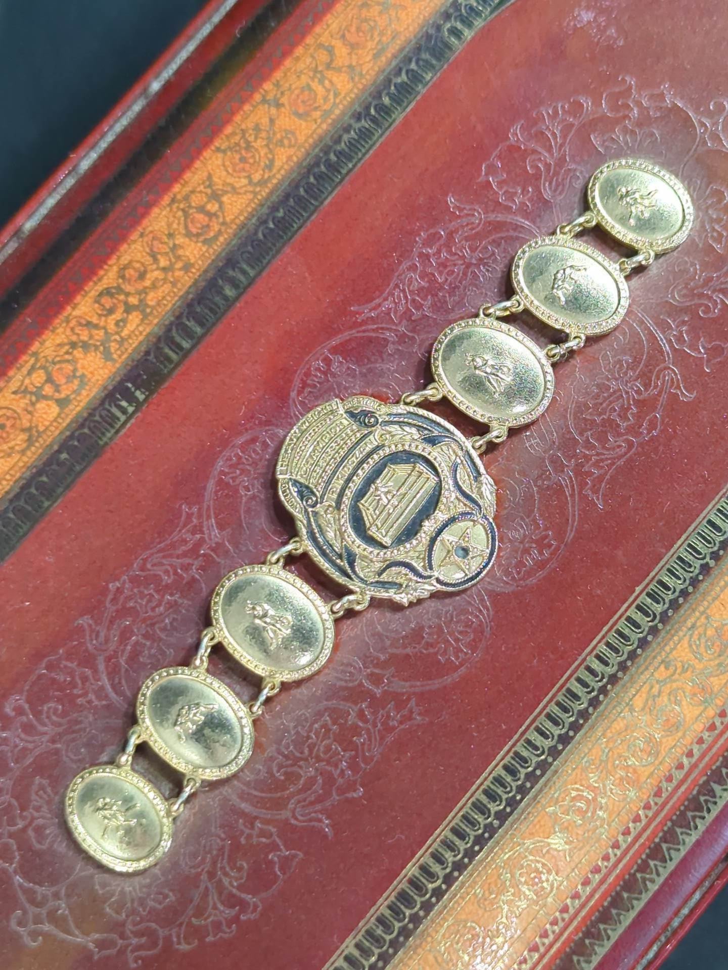 力道山 結婚式の引出物