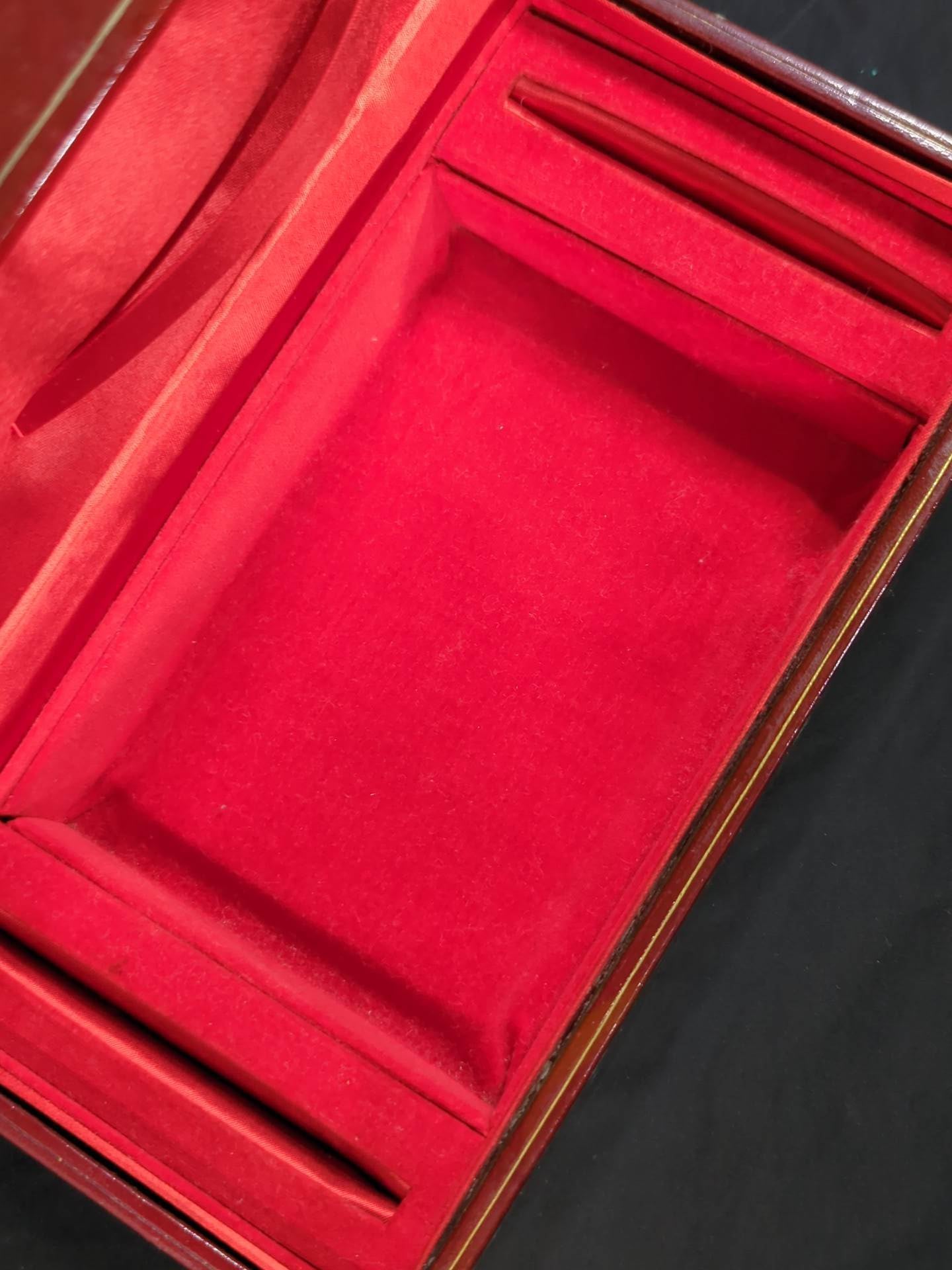 力道山 結婚式の引出物