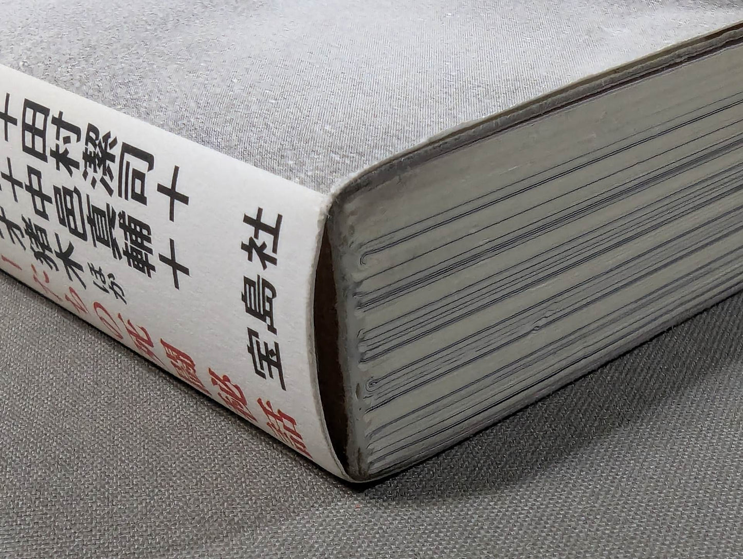 Testimony UWF×Pride The secret story of the pro wrestler 's desperate struggle in mixed martial arts