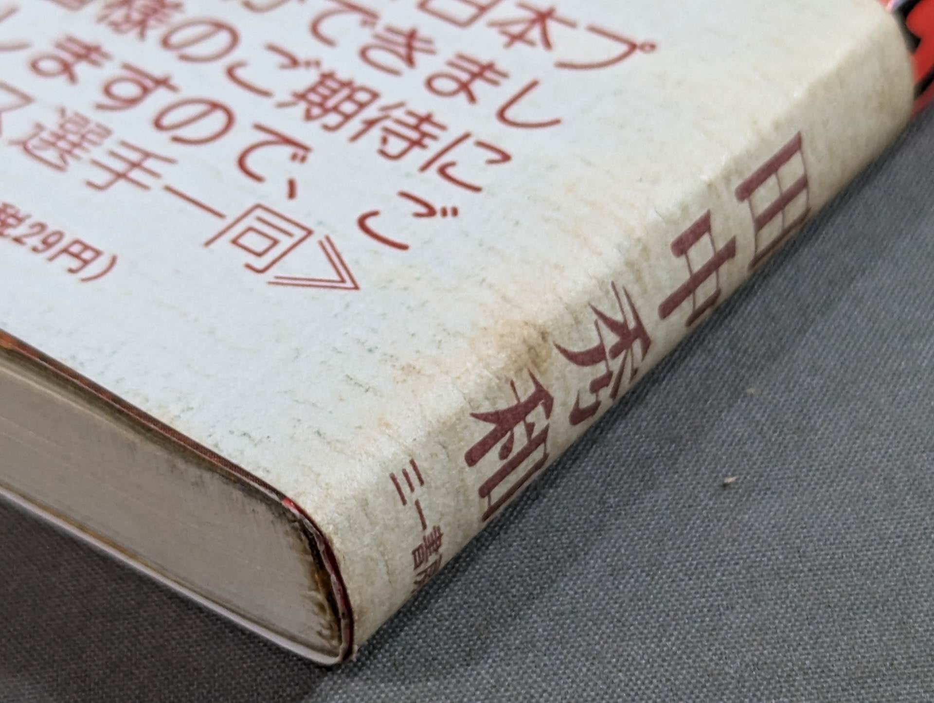 田中秀和(田中ケロ) 新日本プロレス 旅日記シリーズ 11冊セット 田中秀和(田中ケロ) 新日本プロレス 旅日記シリーズ 11冊セット