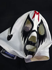 ミル・マスカラス ☆2008年実使用☆ – 闘道館