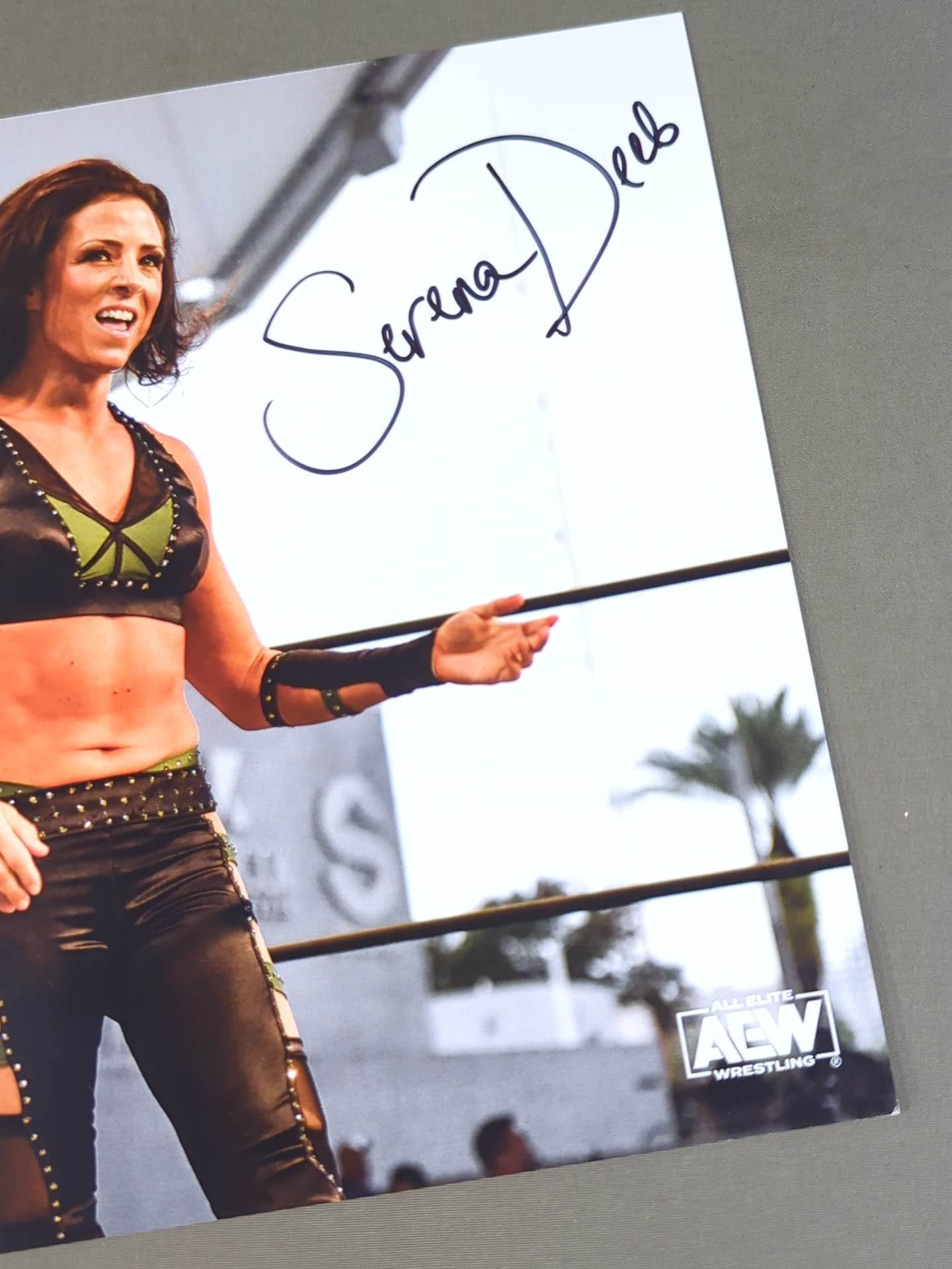 直筆サイン入り写真 ロベルト・ガリアルディーニ  SA鑑定済 直筆サイン入り写真 ロベルト・ガリアルディーニ SA鑑定済 Yahoo