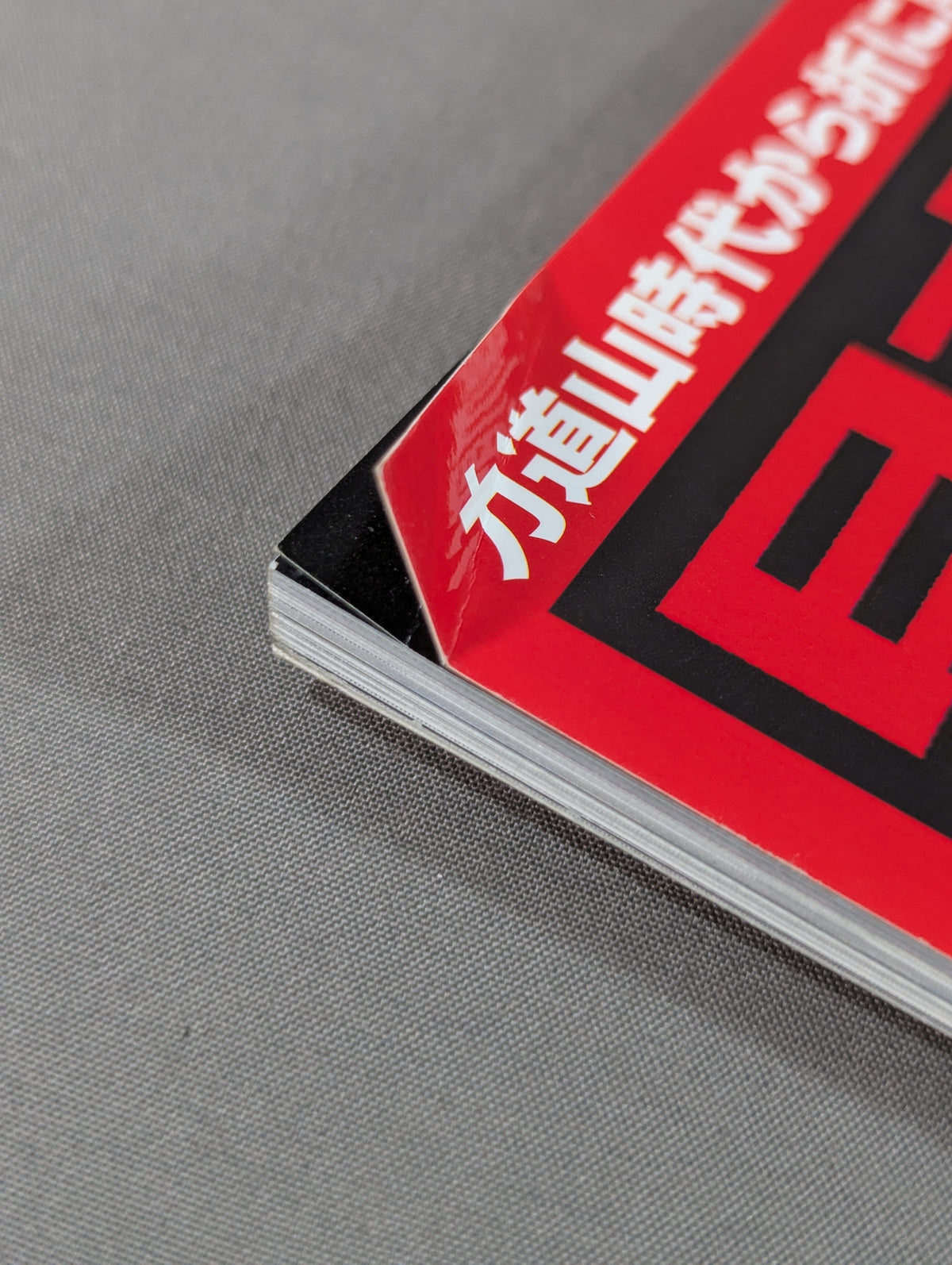 日本プロレス事件史 Vol.10 暴動・騒乱