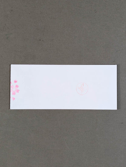 シン・広田さくら自主興行 『サクパラダイスへようこそ ～人生いろいろありまして～』