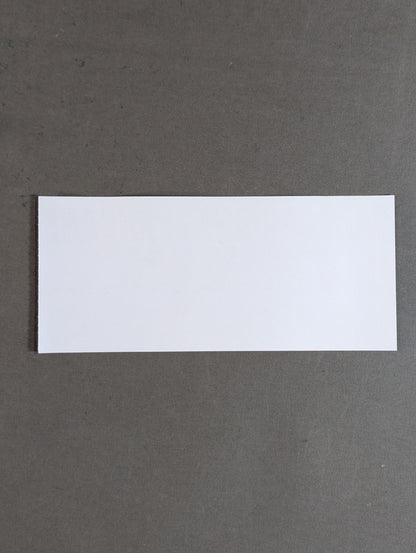 TALK OF GIANT TYPHOON! ~Giant Baba  Talking Loudly~