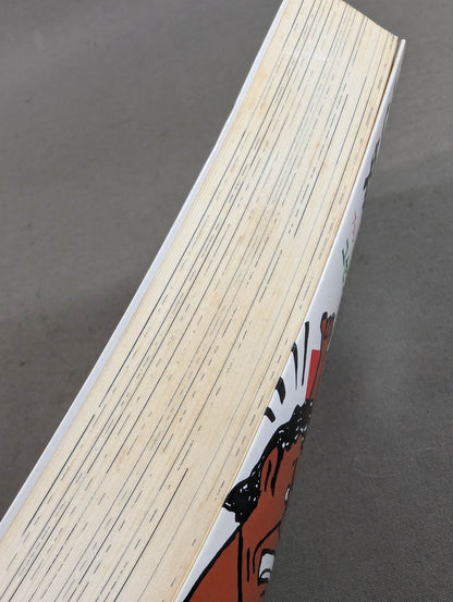 こんなプロレス知ってるかい