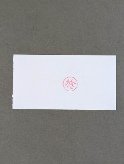 横浜海底秘境探検