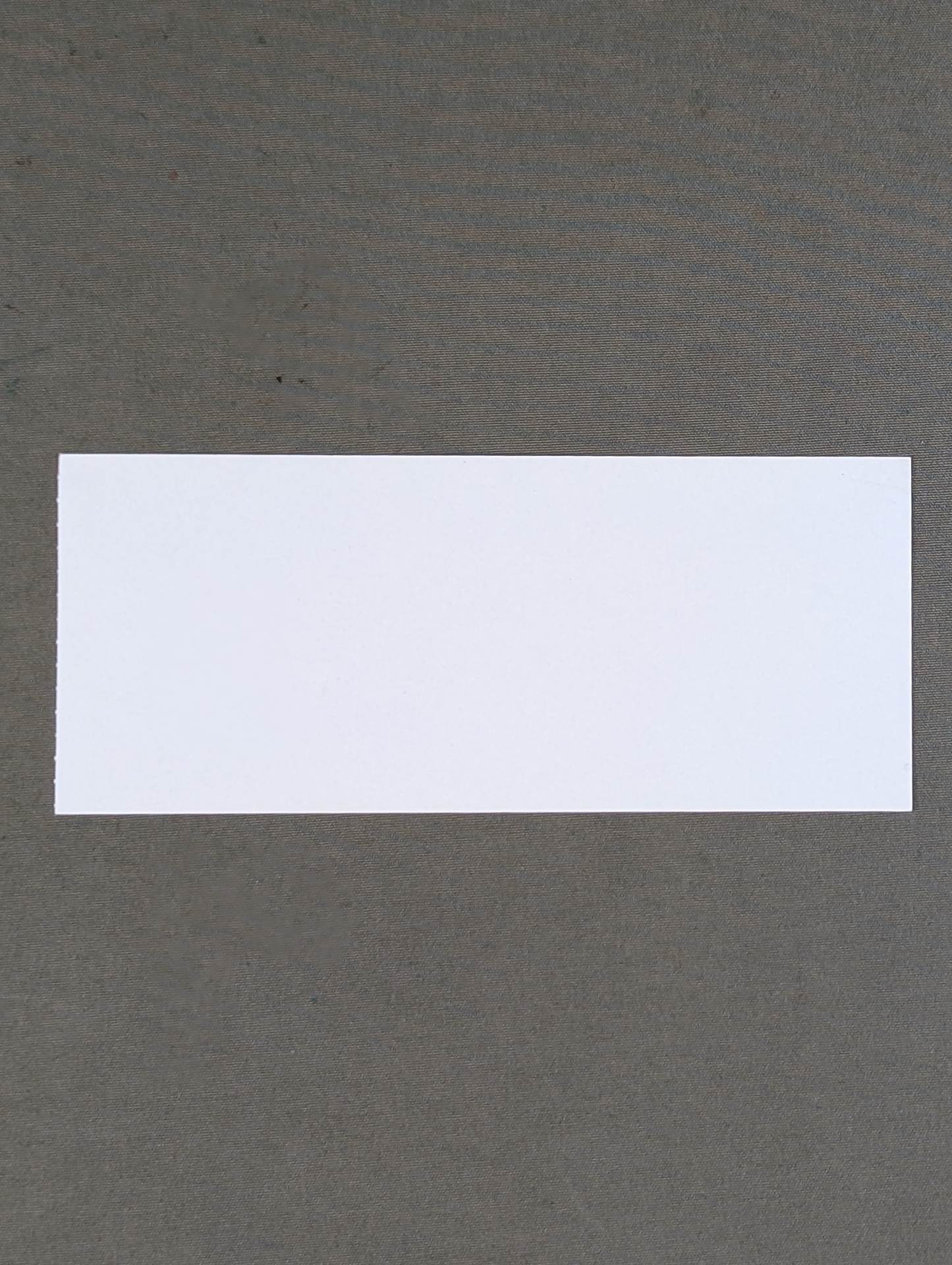 我闘雲舞5周年記念大会 ～みんなと一緒に6年目～