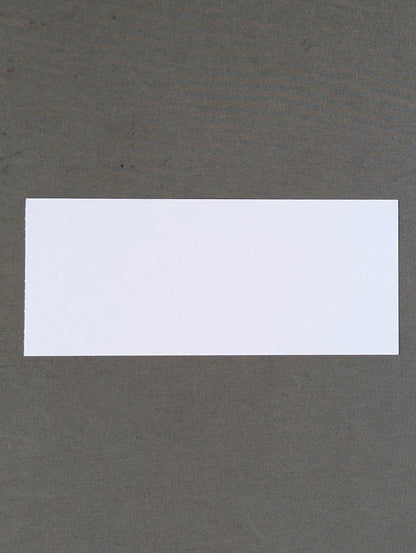 我闘雲舞5周年記念大会 ～みんなと一緒に6年目～