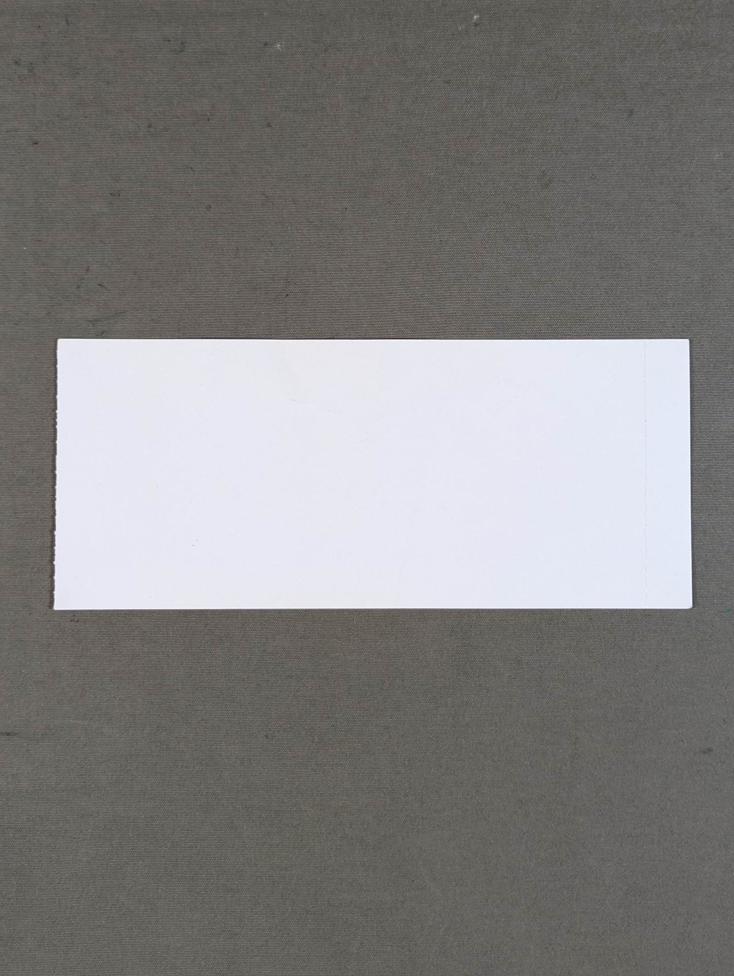 ★旗揚げ戦★ PURE-J女子プロレス 旗揚げ記念興行 ～DREAM GO!～