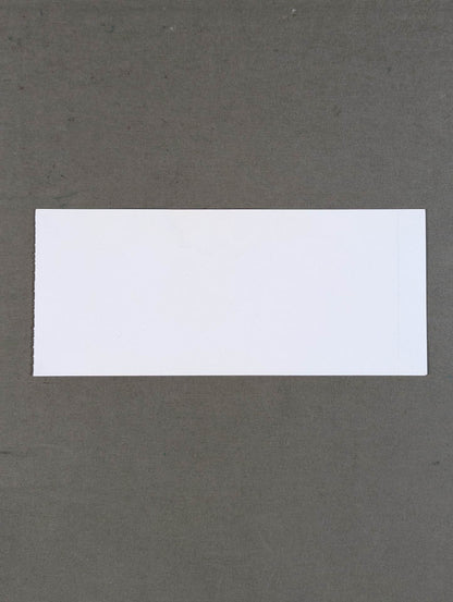 ★旗揚げ戦★ PURE-J女子プロレス 旗揚げ記念興行 ～DREAM GO!～