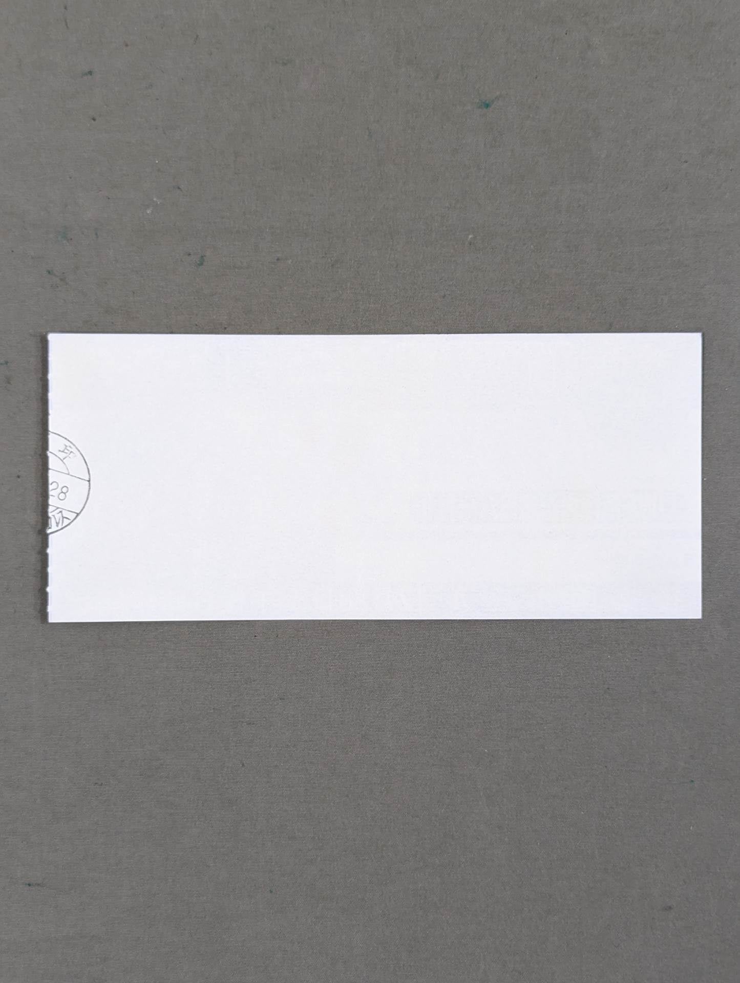 85 New Year's Eve UWF Infinity Anniversary Part II.