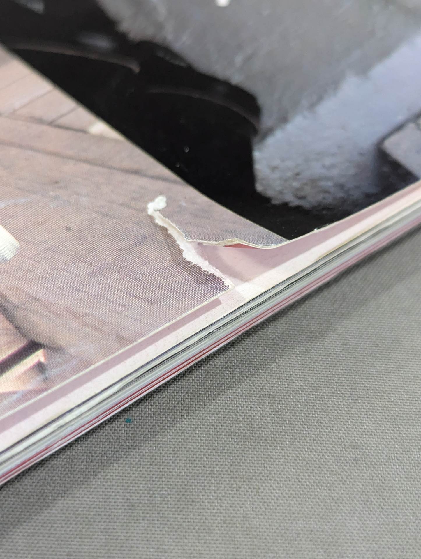 Women's Pro Wrestling Grand Prix Vol.1