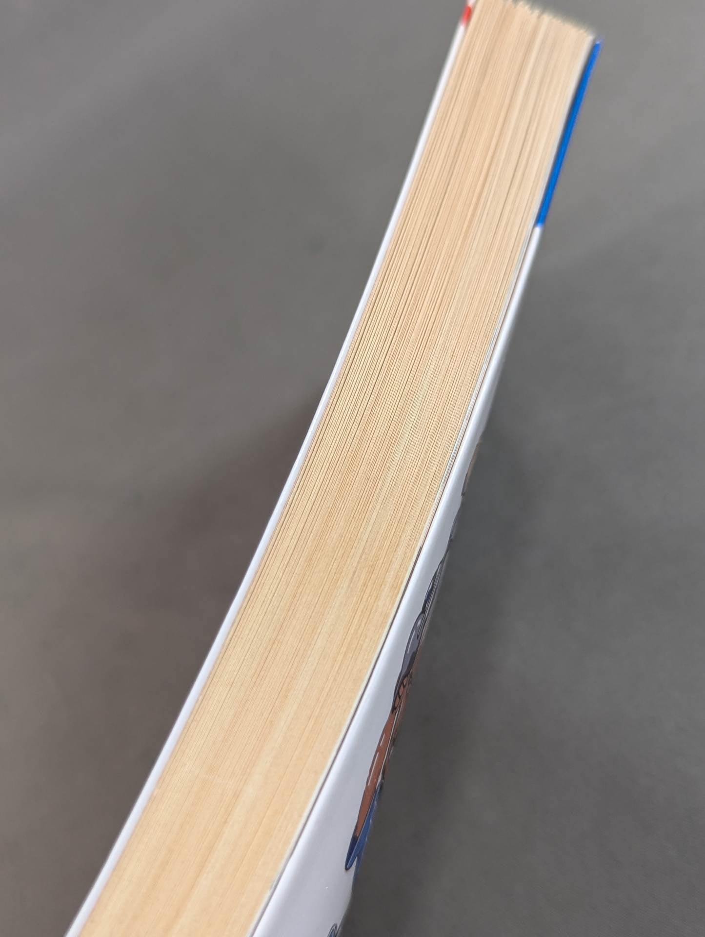 ミスター高橋のプロレスラー陽気な裸のギャングたち