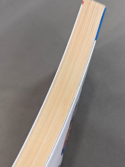 ミスター高橋のプロレスラー陽気な裸のギャングたち