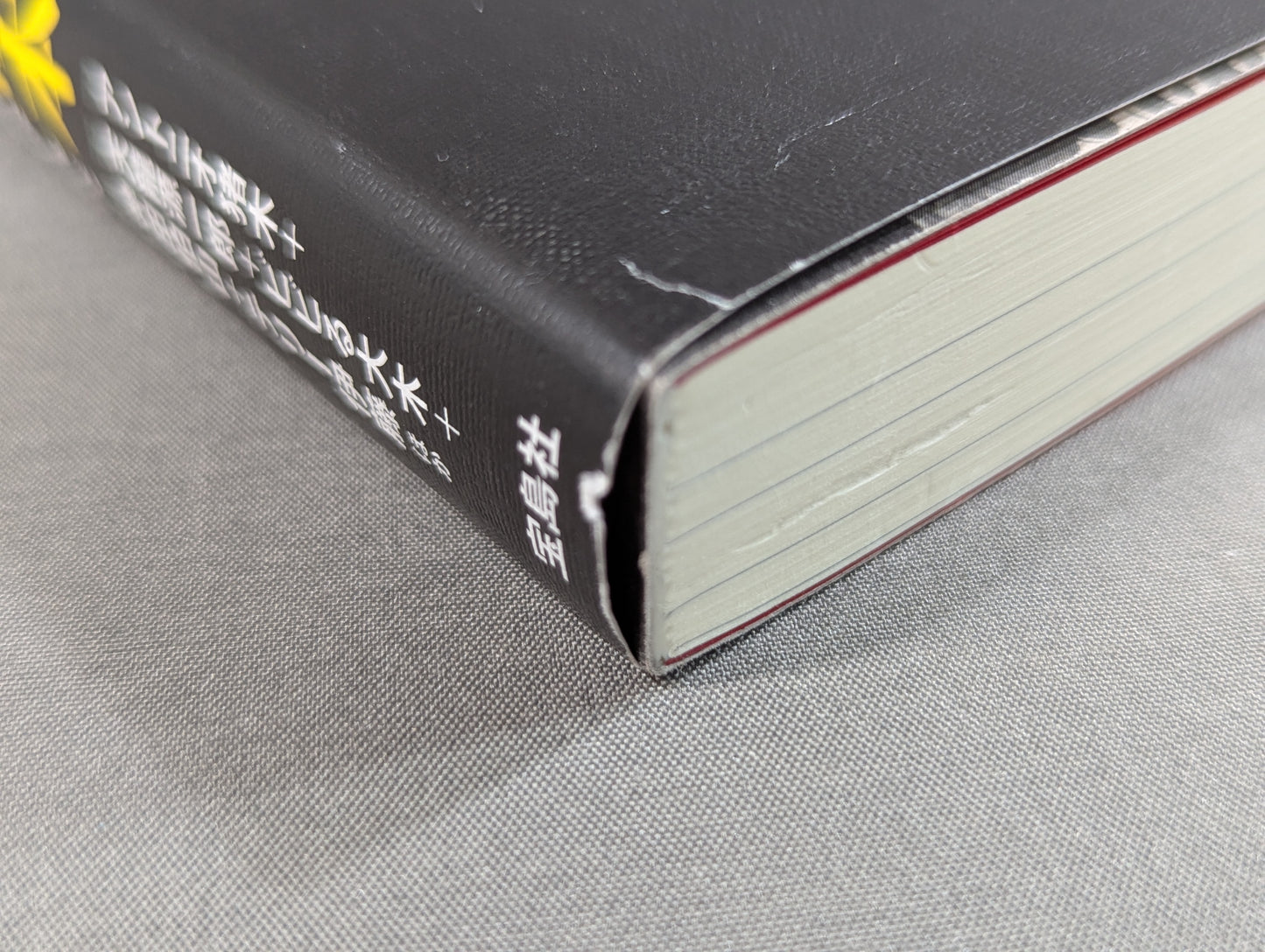 俺たちのプロレス名勝負読本 人生に必要なことはすべてプロレスから学んだ