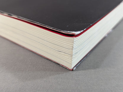 俺たちのプロレス名勝負読本 人生に必要なことはすべてプロレスから学んだ