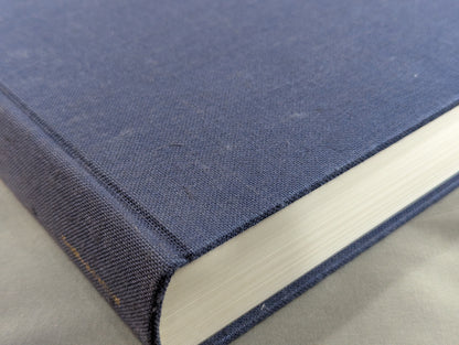 The Complete History of Pro Wrestling in Japan 1854~1994 History & Complete List of Foreigners Visiting Japan