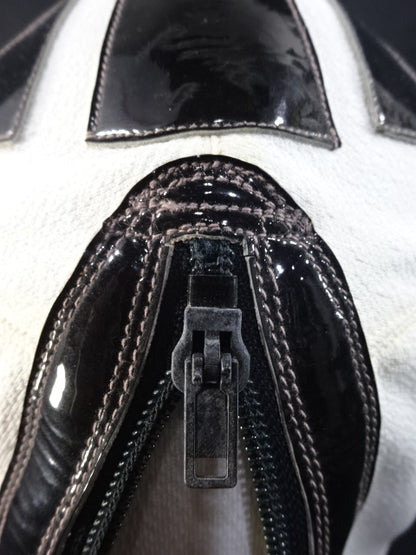 ミル・マスカラス