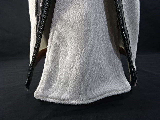 ミル・マスカラス