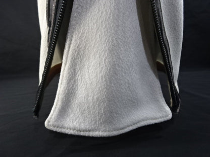 ミル・マスカラス