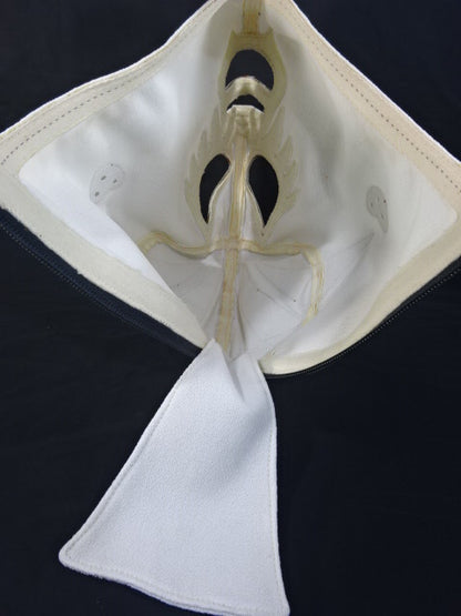 ミル・マスカラス