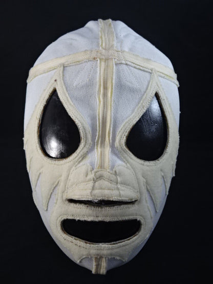 ミル・マスカラス