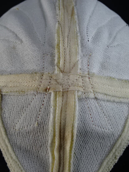 ミル・マスカラス