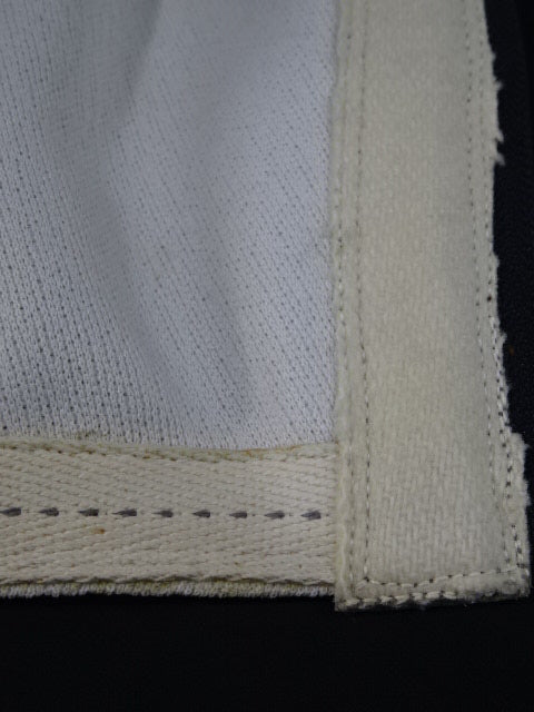 ミル・マスカラス