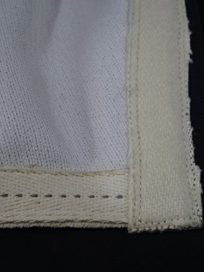 ミル・マスカラス