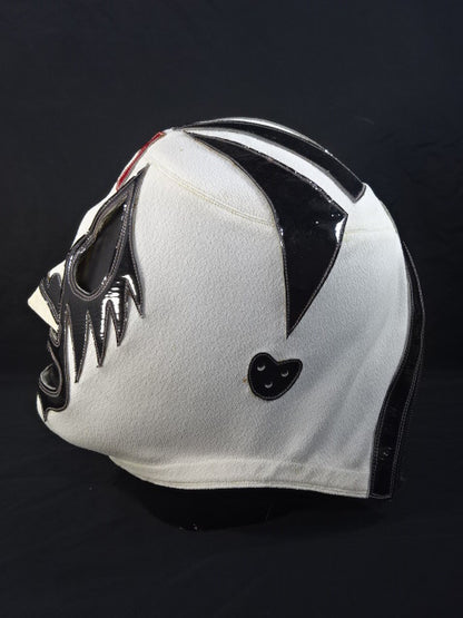 ミル・マスカラス