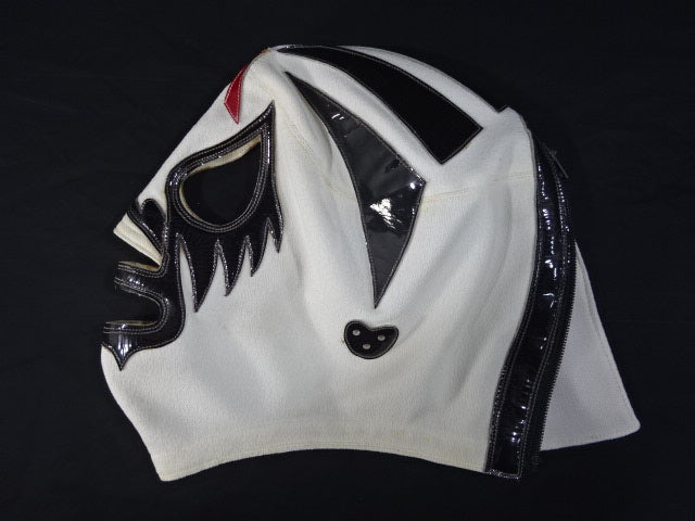 ミル・マスカラス