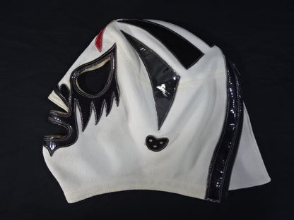 ミル・マスカラス