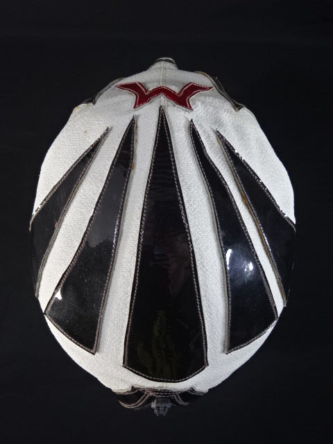 ミル・マスカラス