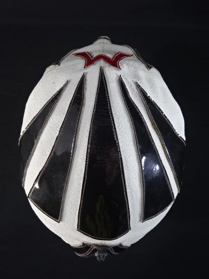 ミル・マスカラス