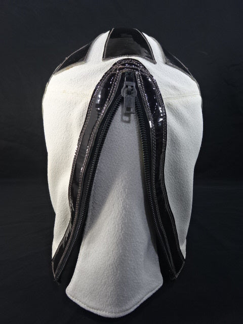 ミル・マスカラス