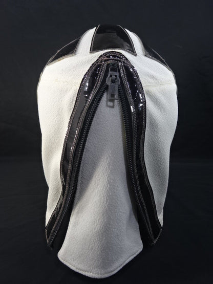 ミル・マスカラス