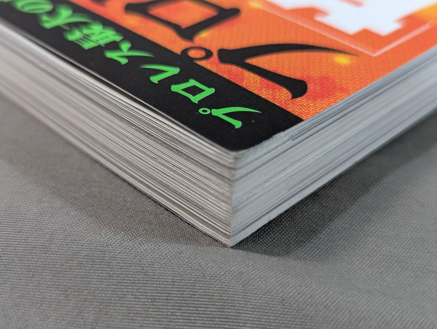 Bessatsu Takarajima 1217 Pro Wrestling  & Martial Arts "Flag Raising" Reader