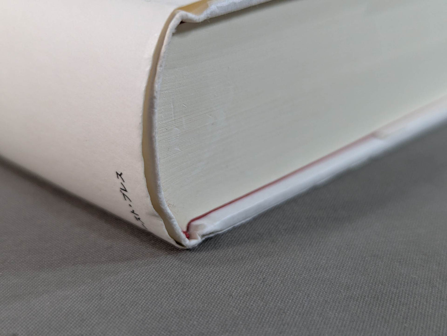 Showa Pro Wrestling  Masashi First Volume