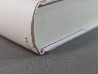 Showa Pro Wrestling  Masashi First Volume