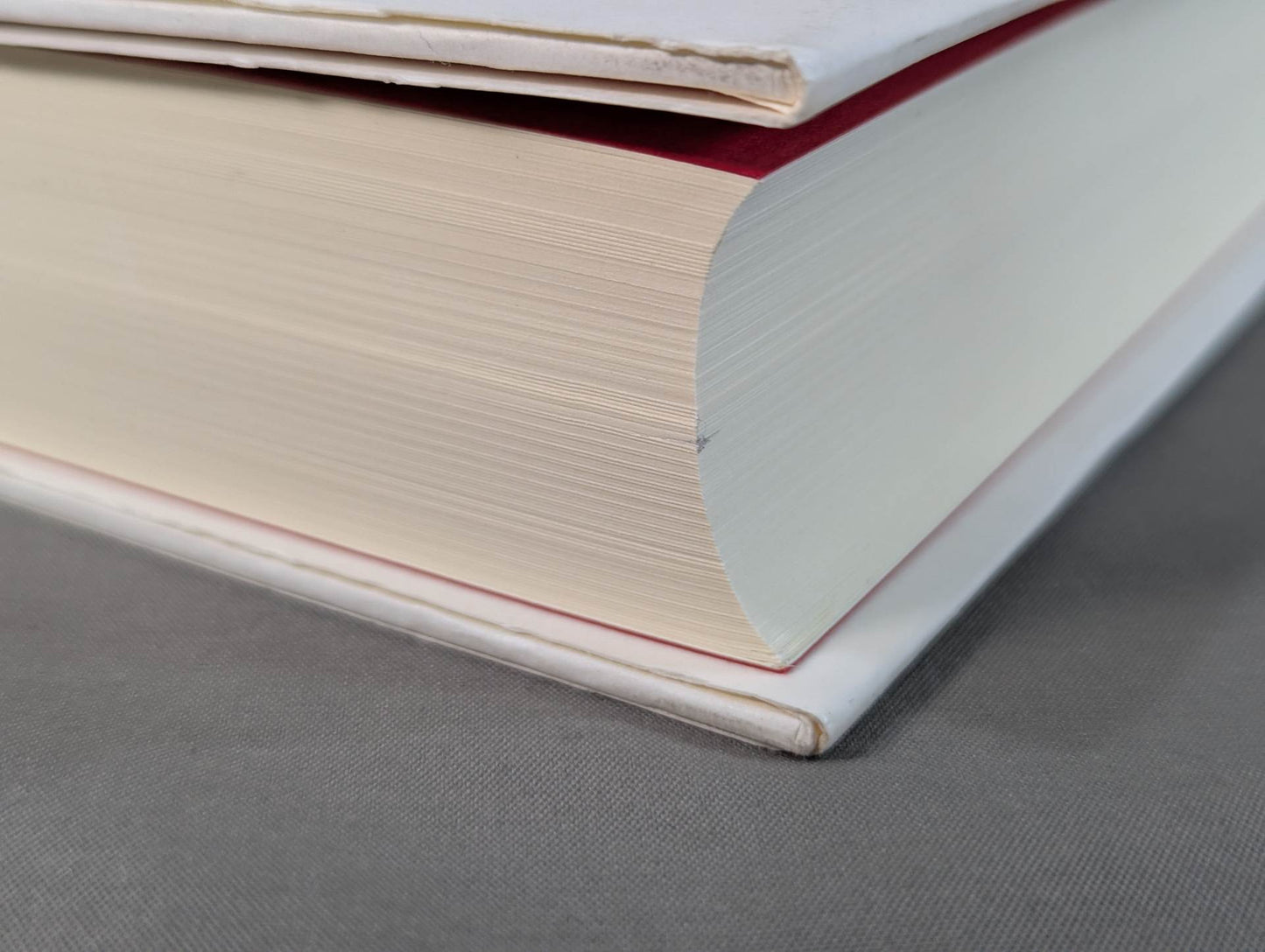 Showa Pro Wrestling  Masashi First Volume