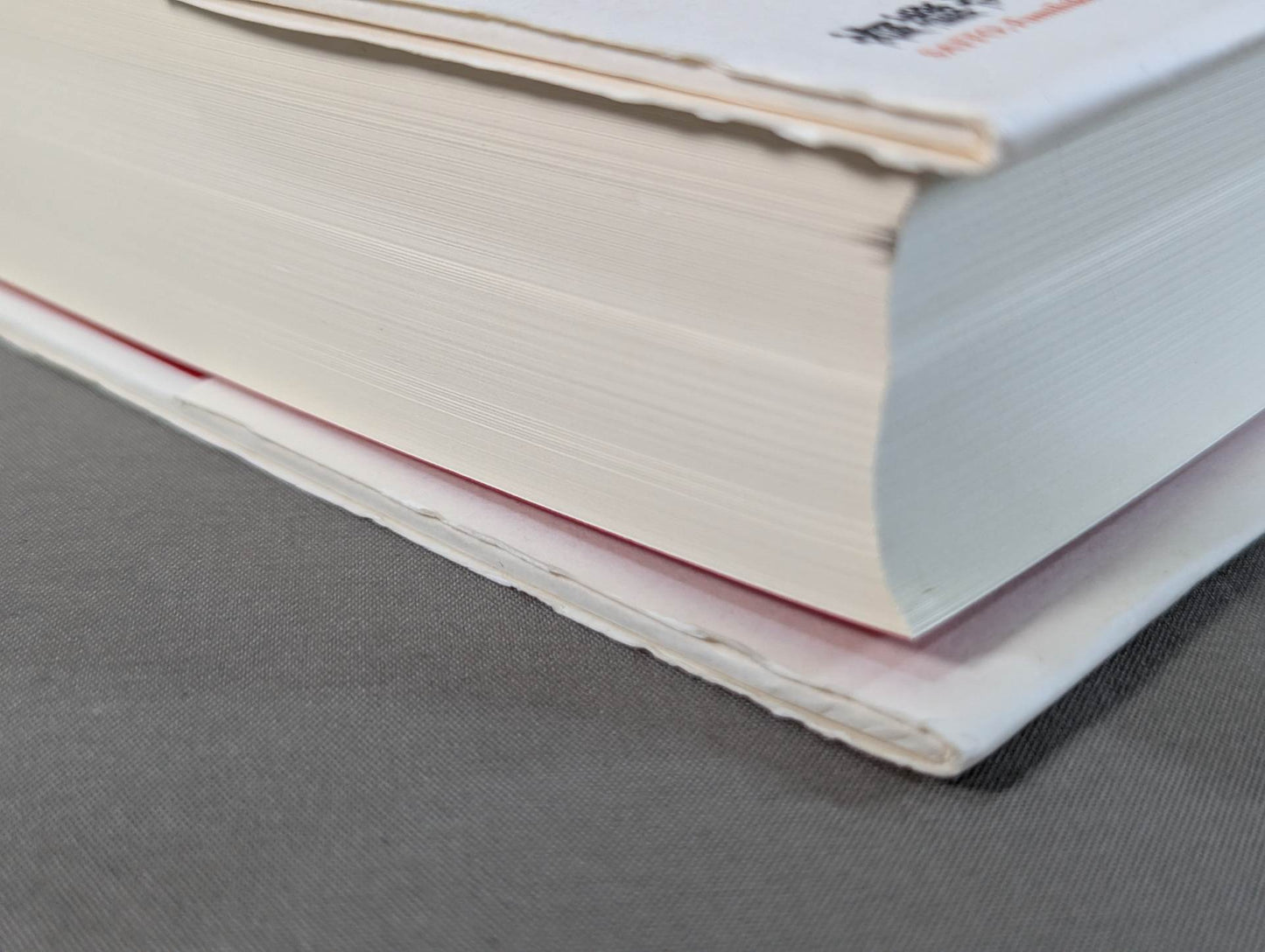 Showa Pro Wrestling  Masashi First Volume