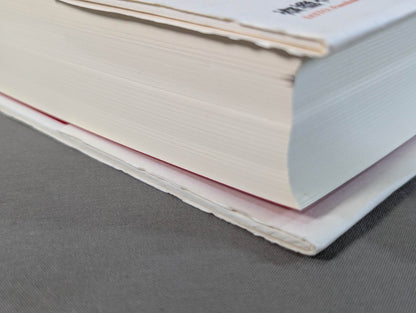 Showa Pro Wrestling  Masashi First Volume