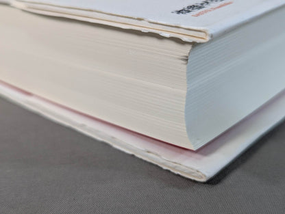 Showa Pro Wrestling  Masashi First Volume