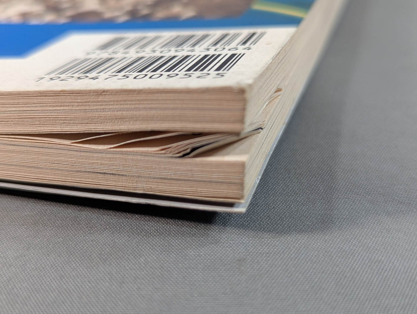 45 Years of Pro Wrestling Legend Friday at 8 p.m.