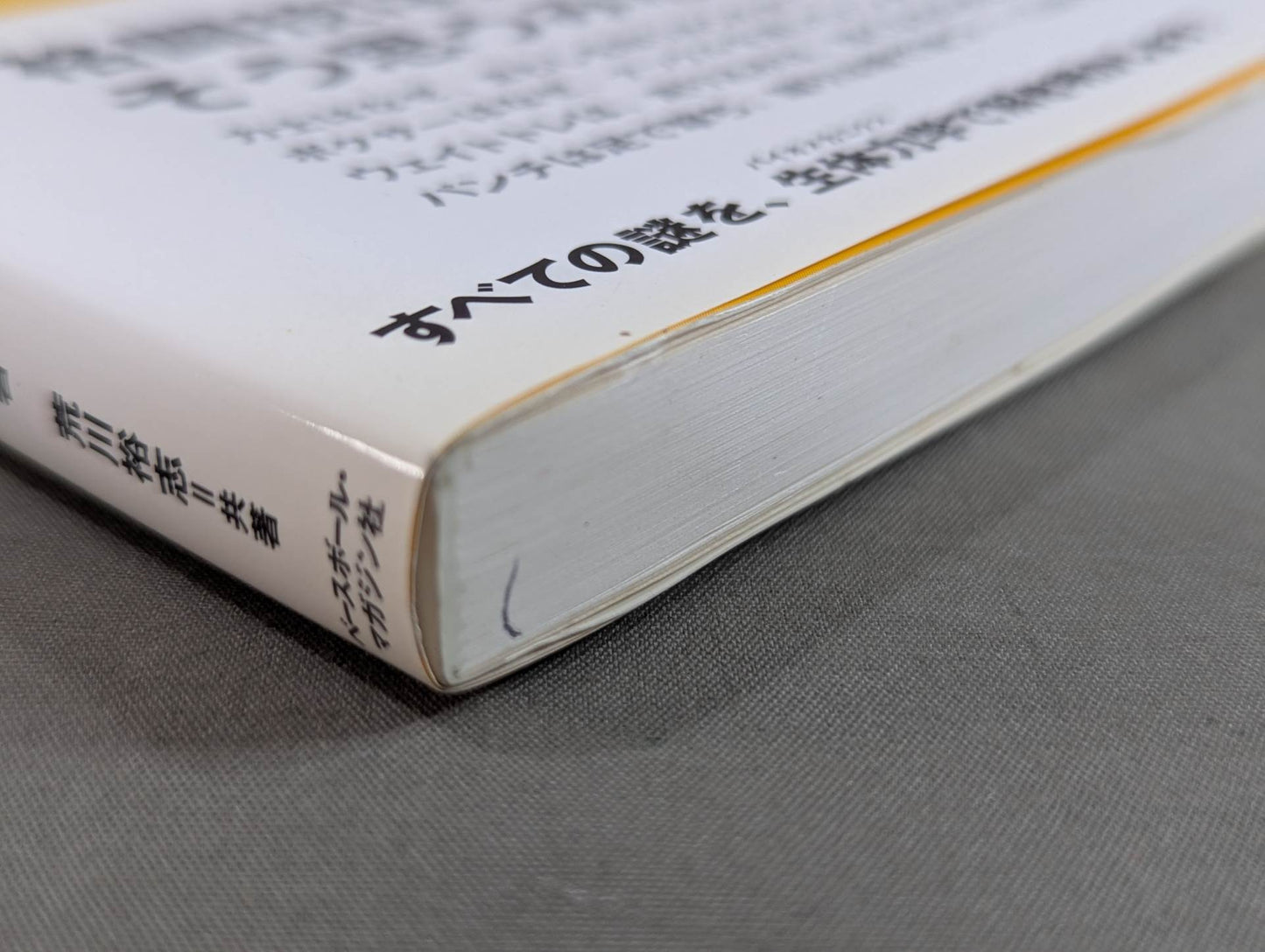 A shortcut to becoming stronger, a martial art that uses mechanics to string