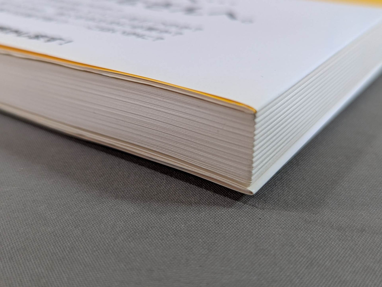 A shortcut to becoming stronger, a martial art that uses mechanics to string